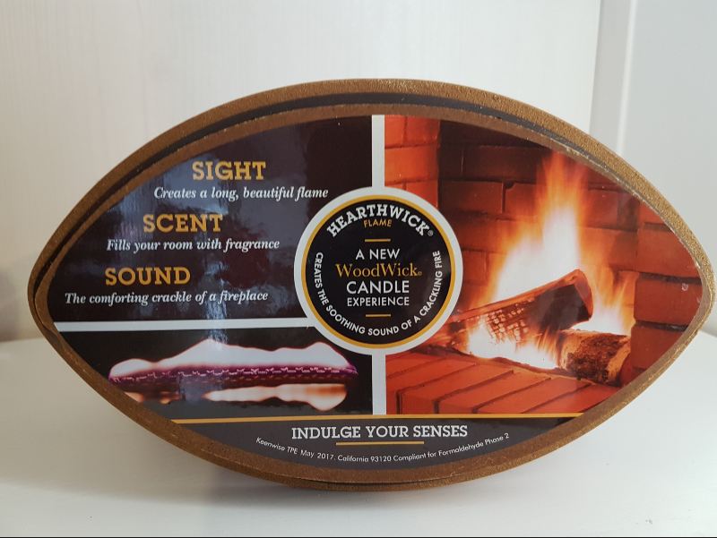Woodwick Deckel Elipse.jpg