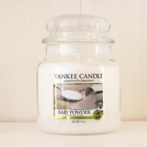 Yankee Candle Baby Powder.png