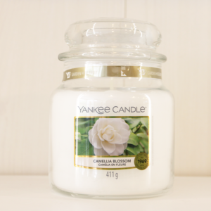 Yankee Candle Camella Blossom.png