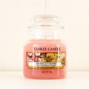 Yankee Candle Fresh Cut Roses klein.png
