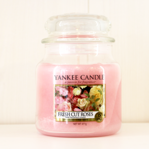 Yankee Candle Fresh Cut Roses.png
