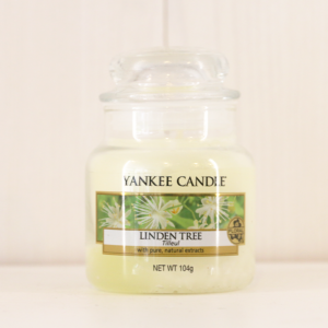 Yankee Candle Linden Tree klein.png
