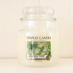Yankee Candle Linden Tree.png