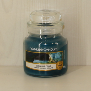 Yankee Candle Moonlit Cove-1.png