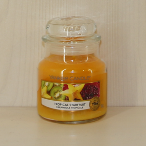 Yankee Candle Tropical Starfruit.png