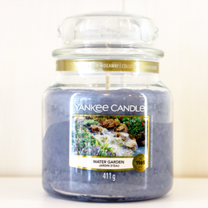 Yankee Candle Water Garden.png