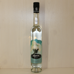 Absinthe Marylin.png