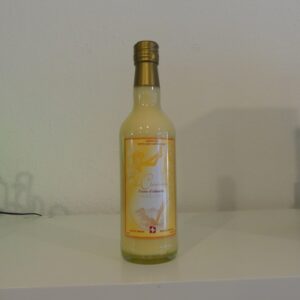 Eierlikör Absinthe.JPG