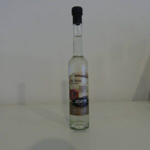 Fee verte 10cl.JPG
