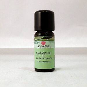 mandarine-rot.jpg
