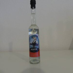 Martin 20cl(1).jpg