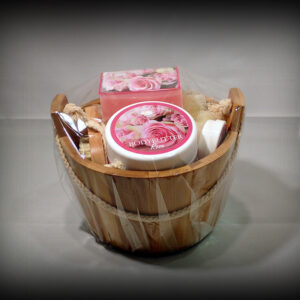 PB230007.jpg