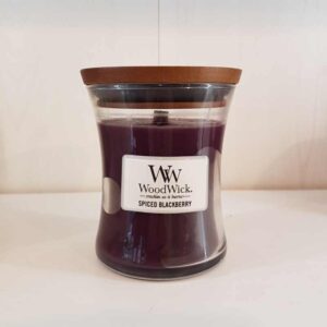 Spiced Black Berry Medium.jpg