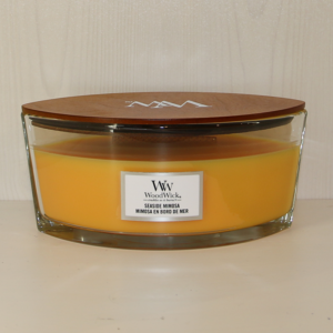 WoodWick Seaside Mimosa breit.png