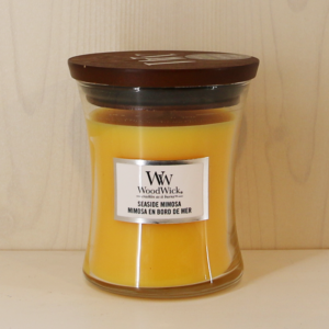 WoodWick Seaside Mimosa.png