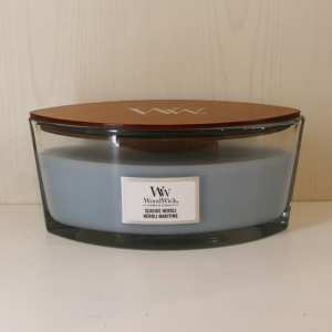 WoodWick Seaside Neroli breit.png