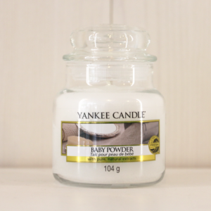 Yankee Candle Baby Powder klein.png