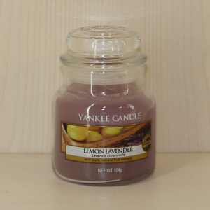 Yankee Candle Lemon Lavender-1.png