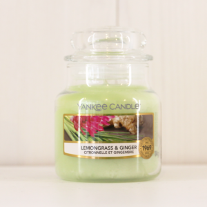 Yankee Candle Lemongrass u. Ginger klein.png