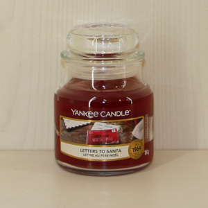 Yankee Candle Letters to Santa.png