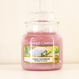 Yankee Candle Sunny Dadream klein.png