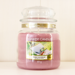 Yankee Candle Sunny Dadream.png