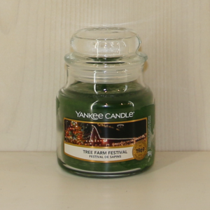 Yankee Candle Tree Farm Festival.png