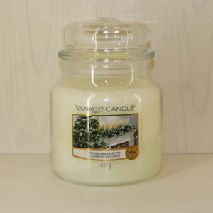 Yankee Candle Twinking Lights.png