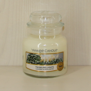 Yankee Candle Twinkling Lights.png